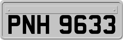 PNH9633