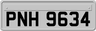 PNH9634