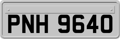 PNH9640