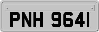 PNH9641