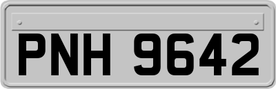 PNH9642