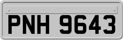 PNH9643