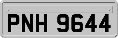 PNH9644