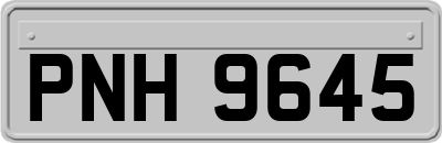 PNH9645