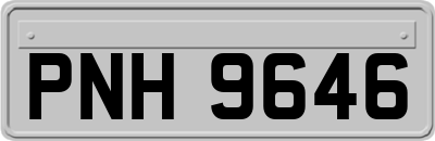 PNH9646