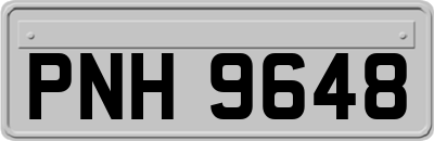 PNH9648