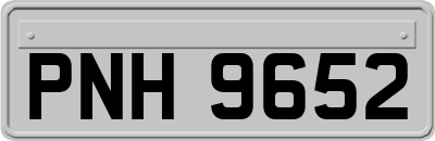 PNH9652
