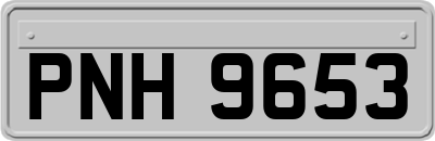 PNH9653