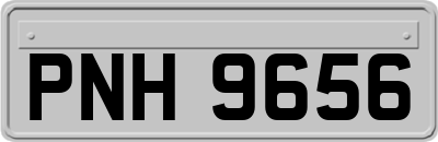 PNH9656