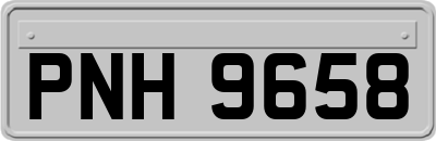 PNH9658