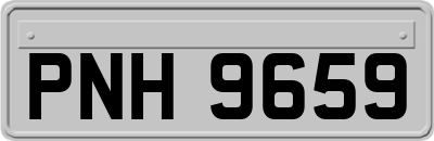 PNH9659
