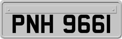 PNH9661