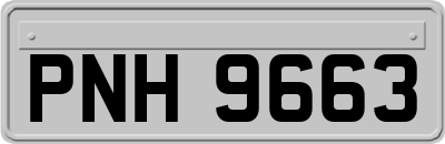 PNH9663