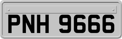 PNH9666