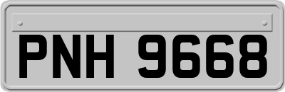 PNH9668