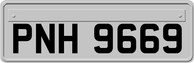 PNH9669