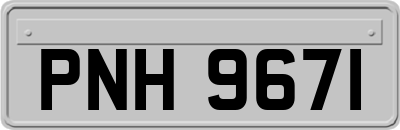 PNH9671