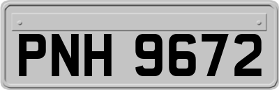 PNH9672
