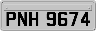 PNH9674