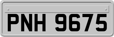 PNH9675