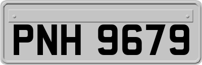 PNH9679