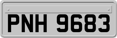 PNH9683