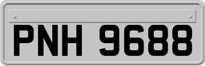 PNH9688