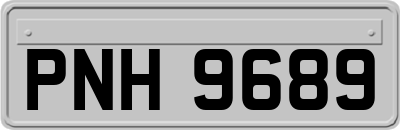 PNH9689