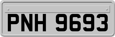 PNH9693