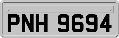 PNH9694