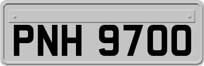 PNH9700
