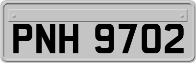 PNH9702