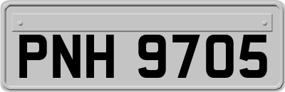 PNH9705