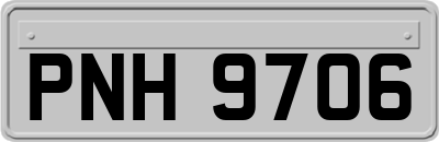 PNH9706