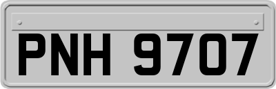 PNH9707