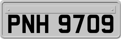 PNH9709