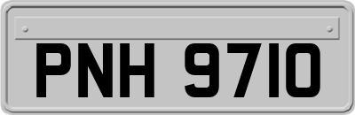 PNH9710