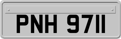 PNH9711