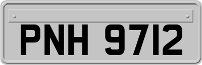 PNH9712
