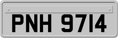PNH9714