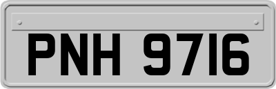 PNH9716