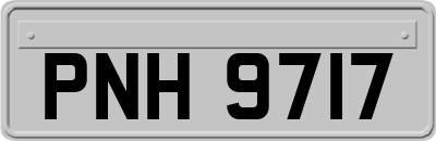 PNH9717