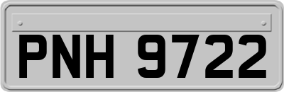 PNH9722