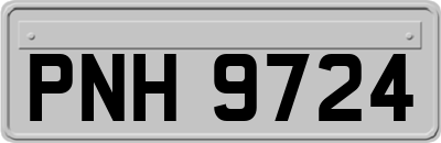 PNH9724