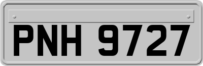 PNH9727