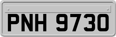 PNH9730