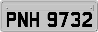 PNH9732