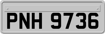 PNH9736
