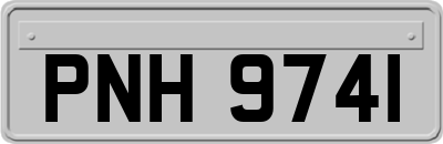 PNH9741