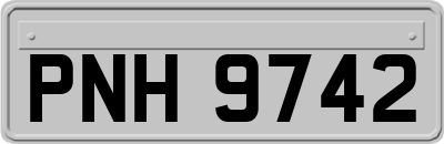 PNH9742